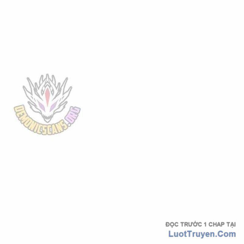 Phế Vật Dòng Dõi Bá Tước Chap 165 - Next Chap 166