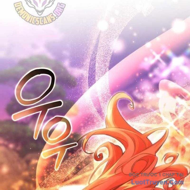 Phế Vật Dòng Dõi Bá Tước Chap 165 - Next Chap 166