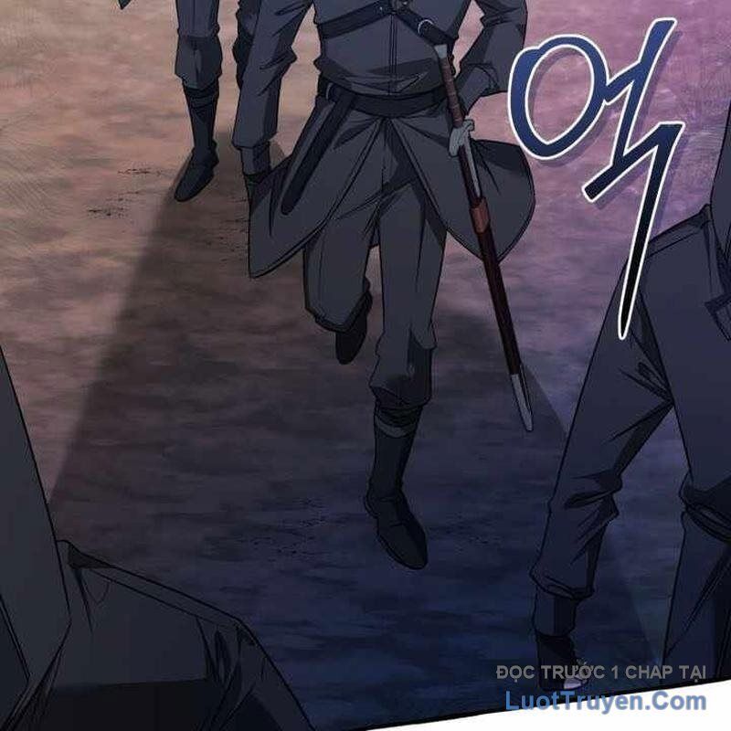 Phế Vật Dòng Dõi Bá Tước Chap 165 - Next Chap 166