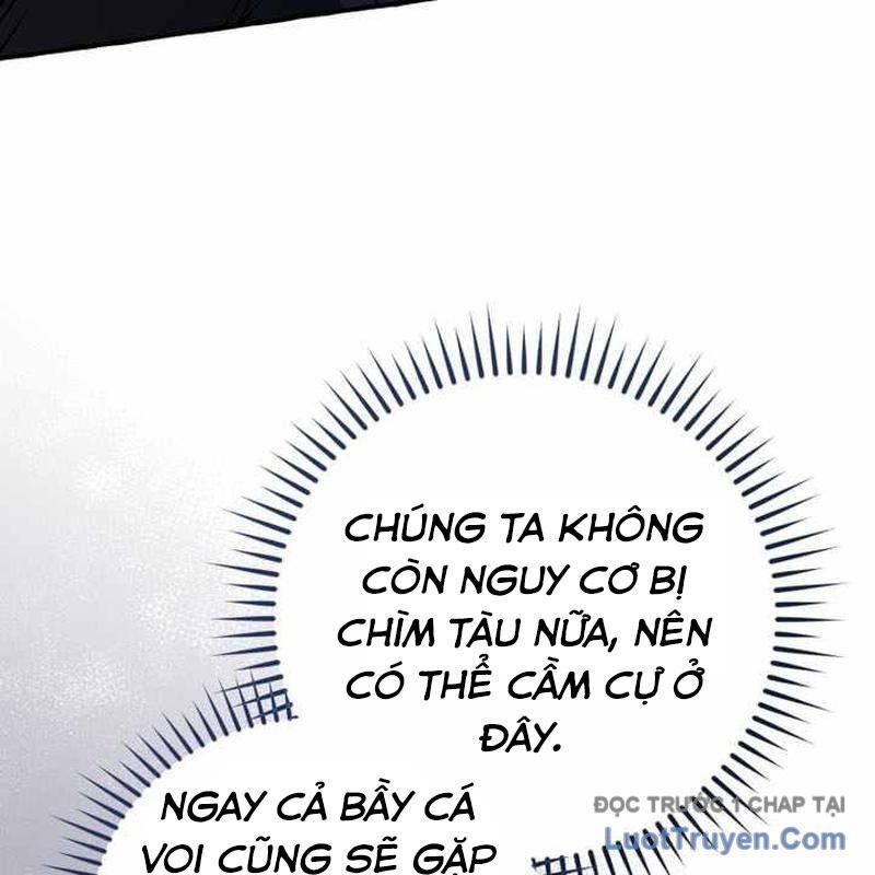 Phế Vật Dòng Dõi Bá Tước Chap 165 - Next Chap 166