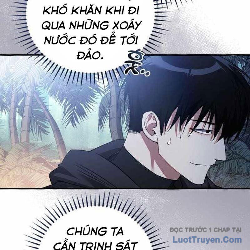 Phế Vật Dòng Dõi Bá Tước Chap 165 - Next Chap 166