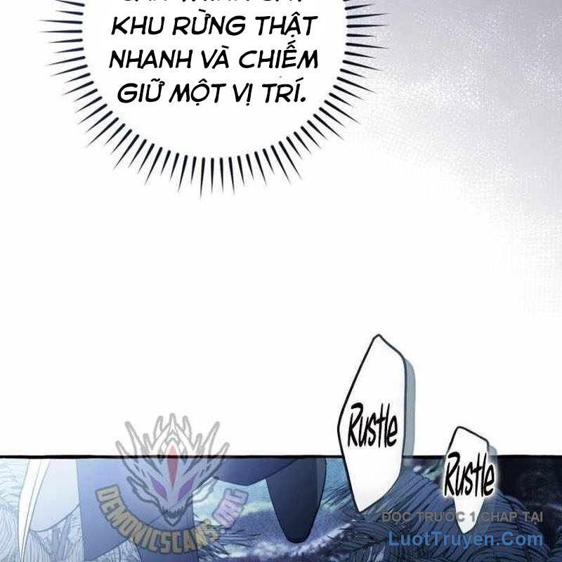 Phế Vật Dòng Dõi Bá Tước Chap 165 - Next Chap 166