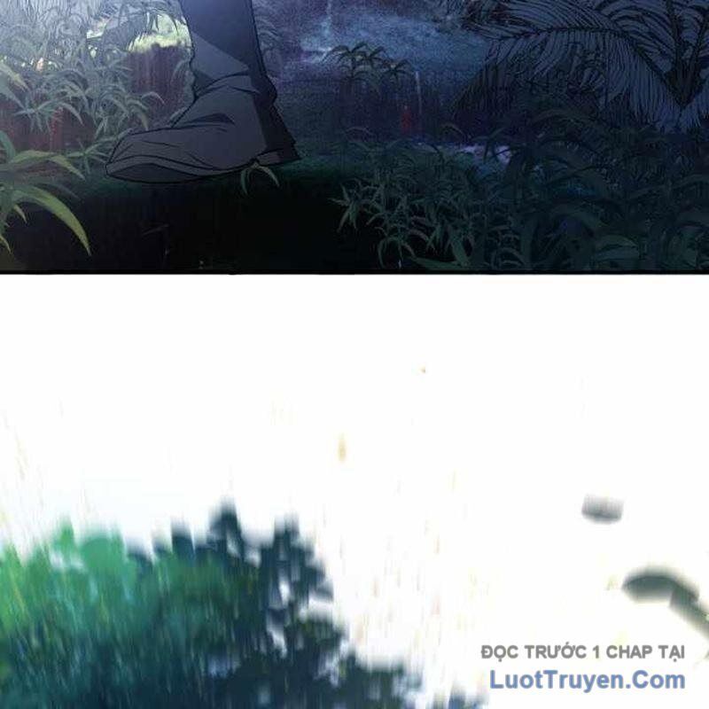 Phế Vật Dòng Dõi Bá Tước Chap 165 - Next Chap 166