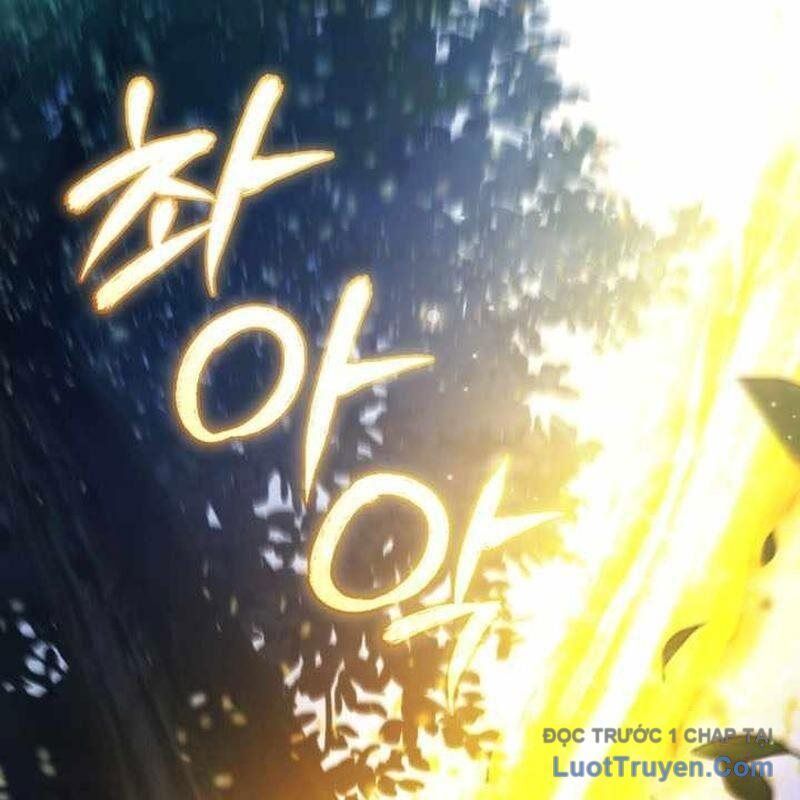 Phế Vật Dòng Dõi Bá Tước Chap 165 - Next Chap 166