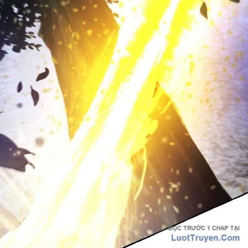 Phế Vật Dòng Dõi Bá Tước Chap 165 - Next Chap 166