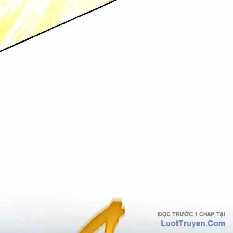 Phế Vật Dòng Dõi Bá Tước Chap 165 - Next Chap 166