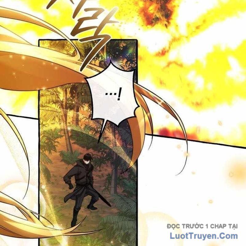 Phế Vật Dòng Dõi Bá Tước Chap 165 - Next Chap 166