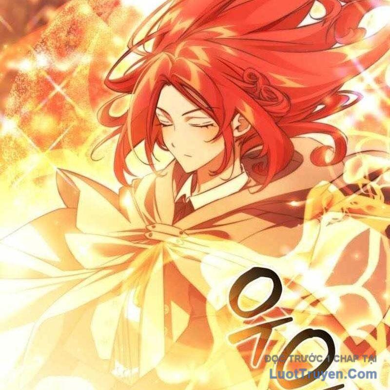 Phế Vật Dòng Dõi Bá Tước Chap 165 - Next Chap 166