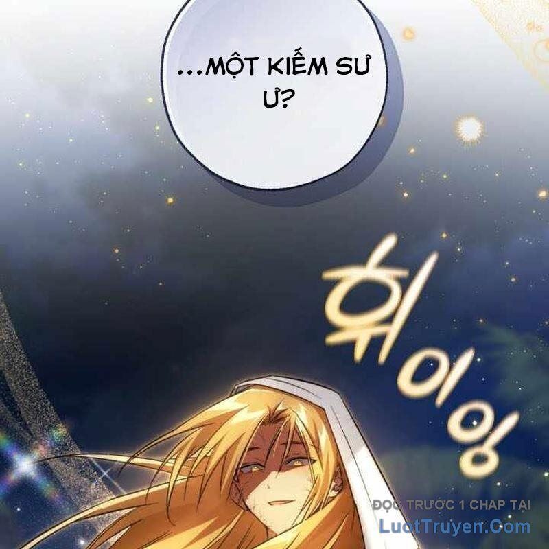 Phế Vật Dòng Dõi Bá Tước Chap 165 - Next Chap 166