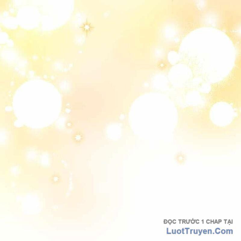 Phế Vật Dòng Dõi Bá Tước Chap 165 - Next Chap 166