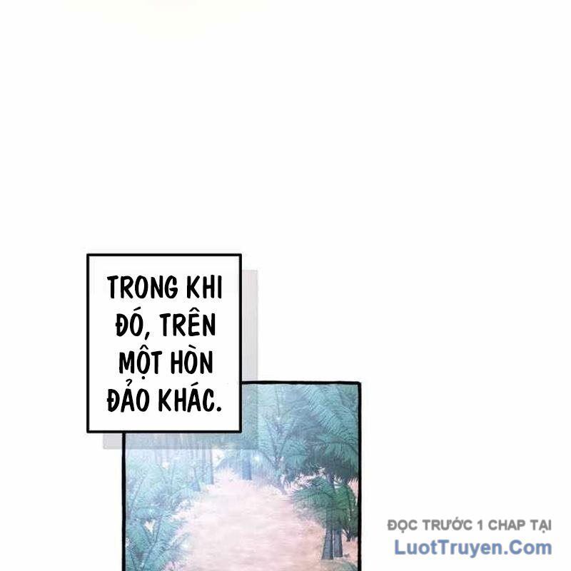 Phế Vật Dòng Dõi Bá Tước Chap 165 - Next Chap 166