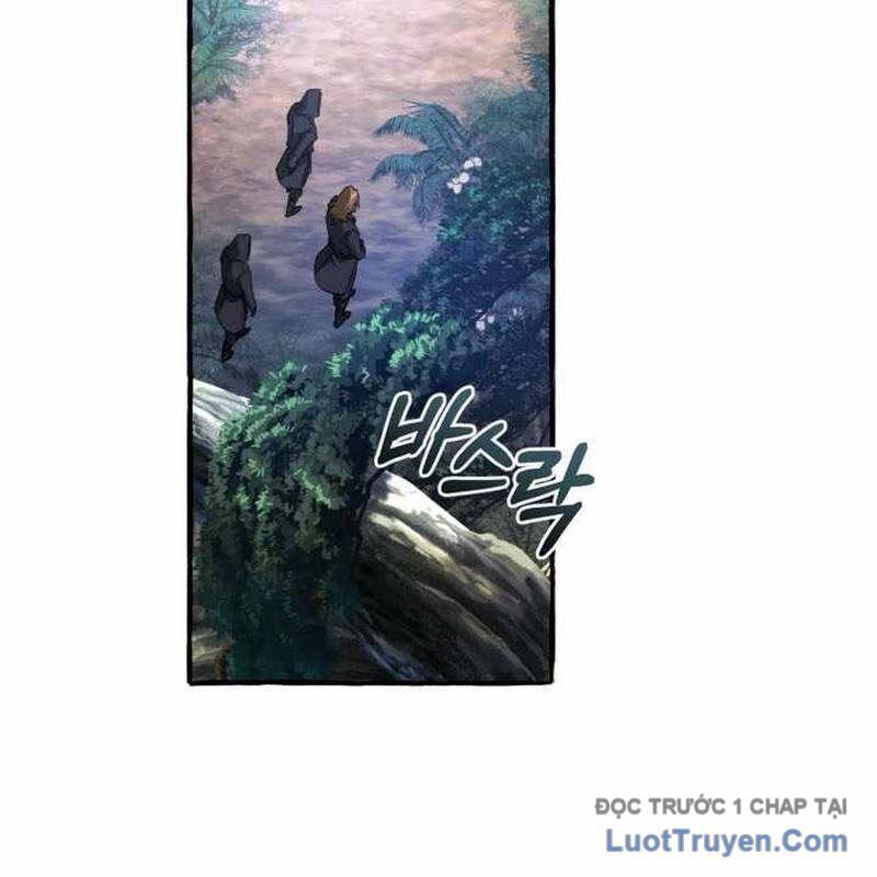 Phế Vật Dòng Dõi Bá Tước Chap 165 - Next Chap 166