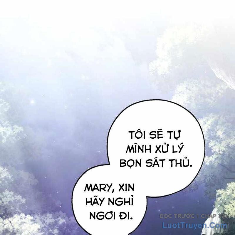 Phế Vật Dòng Dõi Bá Tước Chap 165 - Next Chap 166