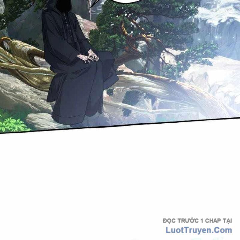 Phế Vật Dòng Dõi Bá Tước Chap 165 - Next Chap 166