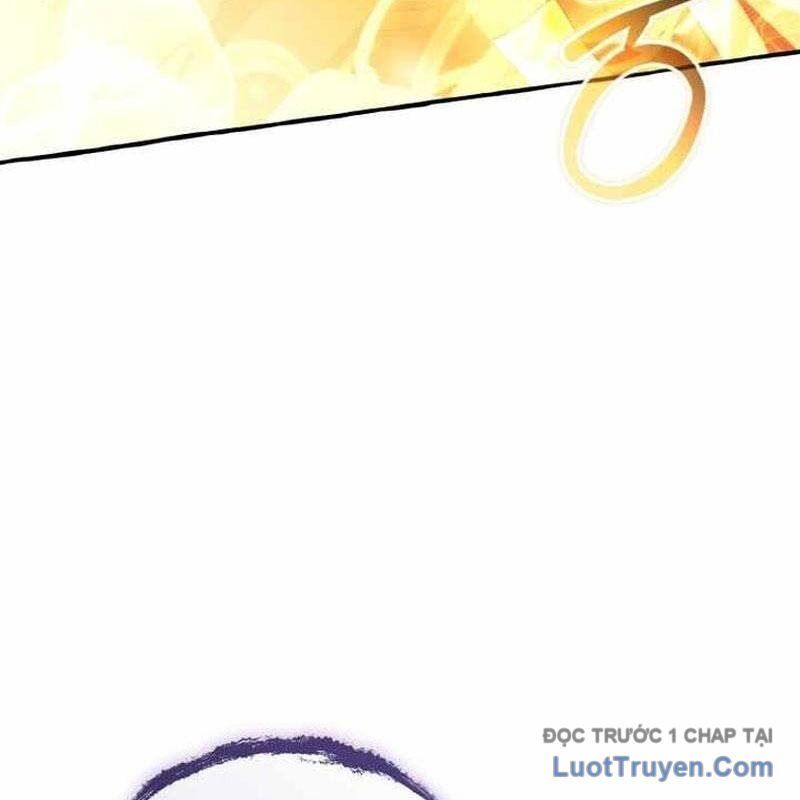 Phế Vật Dòng Dõi Bá Tước Chap 165 - Next Chap 166