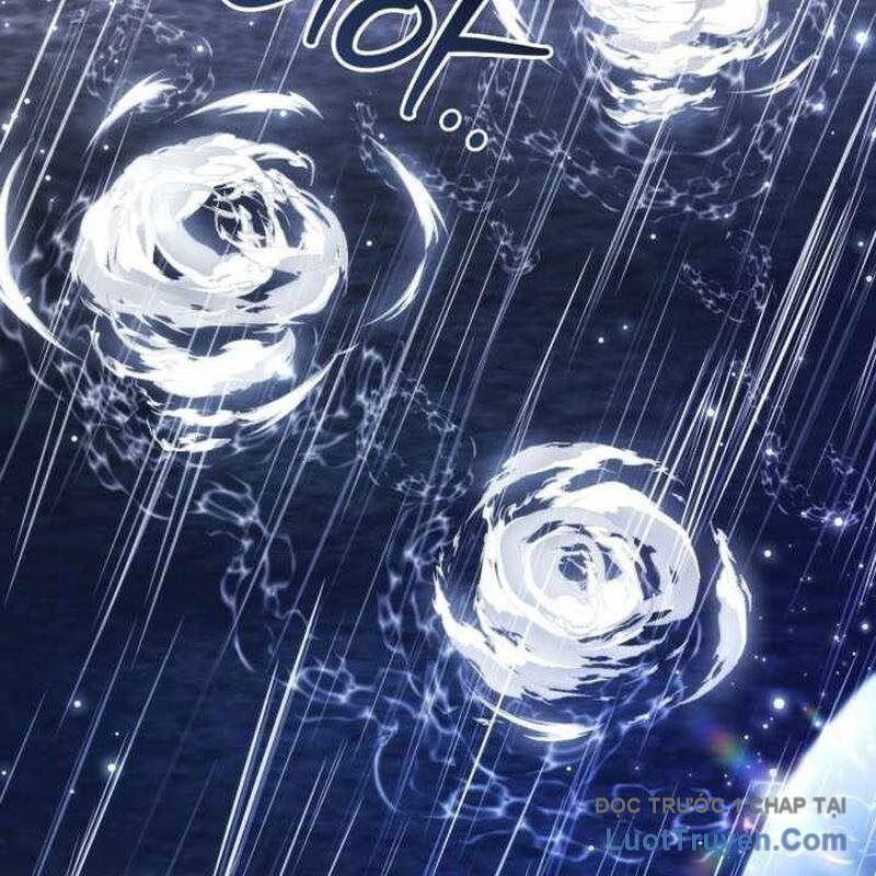 Phế Vật Dòng Dõi Bá Tước Chap 165 - Next Chap 166