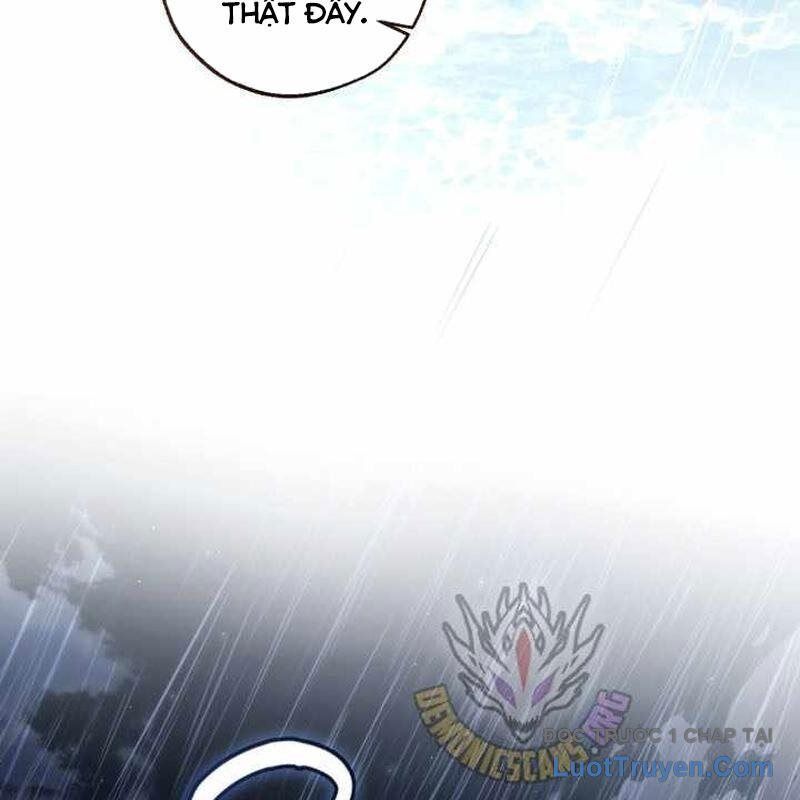 Phế Vật Dòng Dõi Bá Tước Chap 165 - Next Chap 166