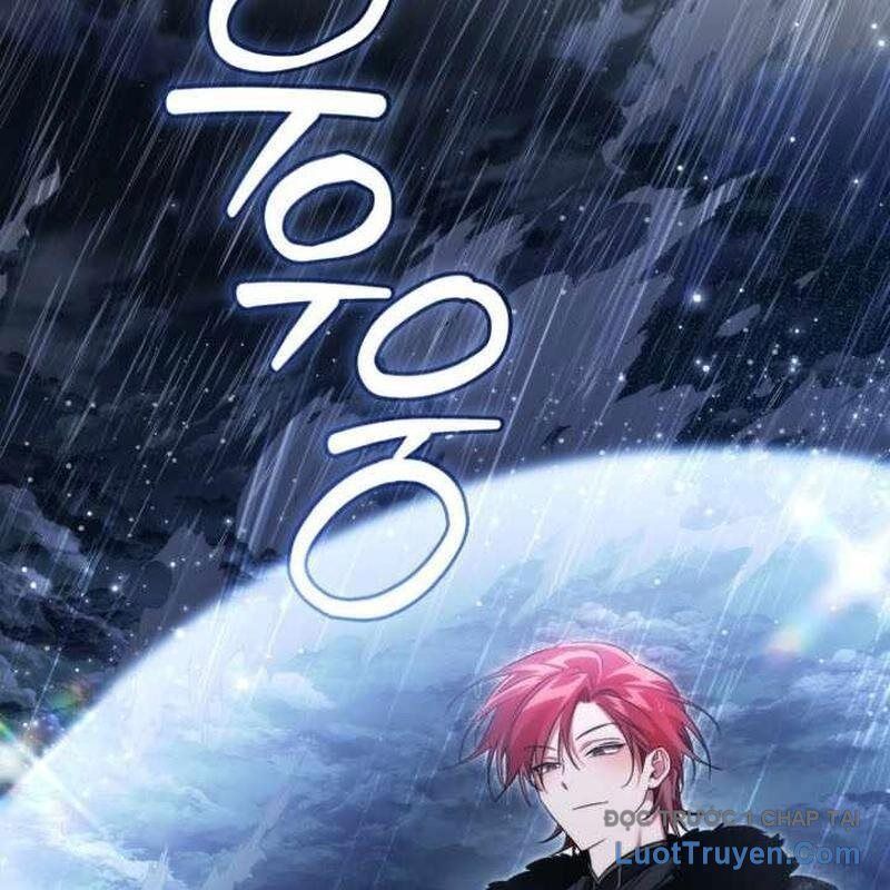 Phế Vật Dòng Dõi Bá Tước Chap 165 - Next Chap 166