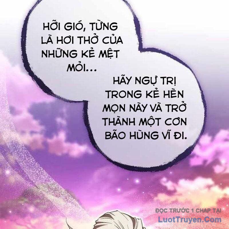 Phế Vật Dòng Dõi Bá Tước Chap 165 - Next Chap 166