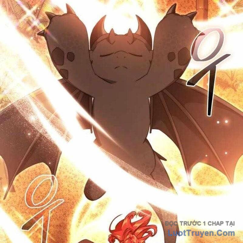 Phế Vật Dòng Dõi Bá Tước Chap 165 - Next Chap 166