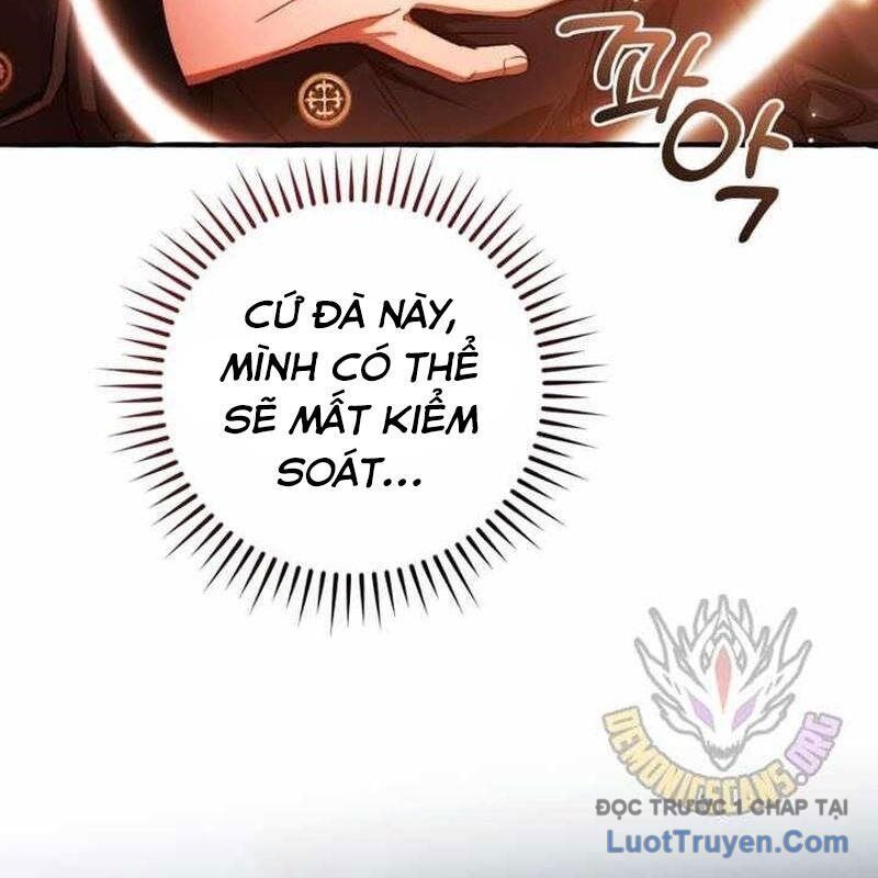 Phế Vật Dòng Dõi Bá Tước Chap 165 - Next Chap 166