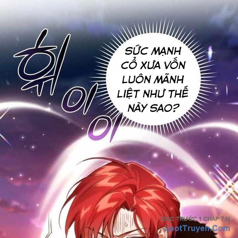 Phế Vật Dòng Dõi Bá Tước Chap 165 - Next Chap 166