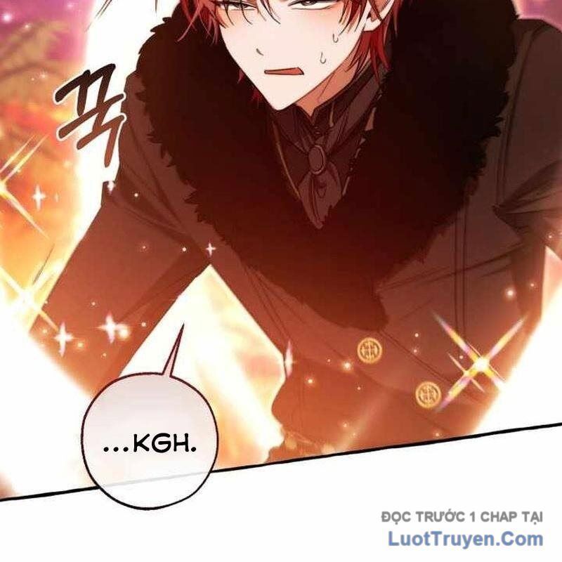 Phế Vật Dòng Dõi Bá Tước Chap 165 - Next Chap 166