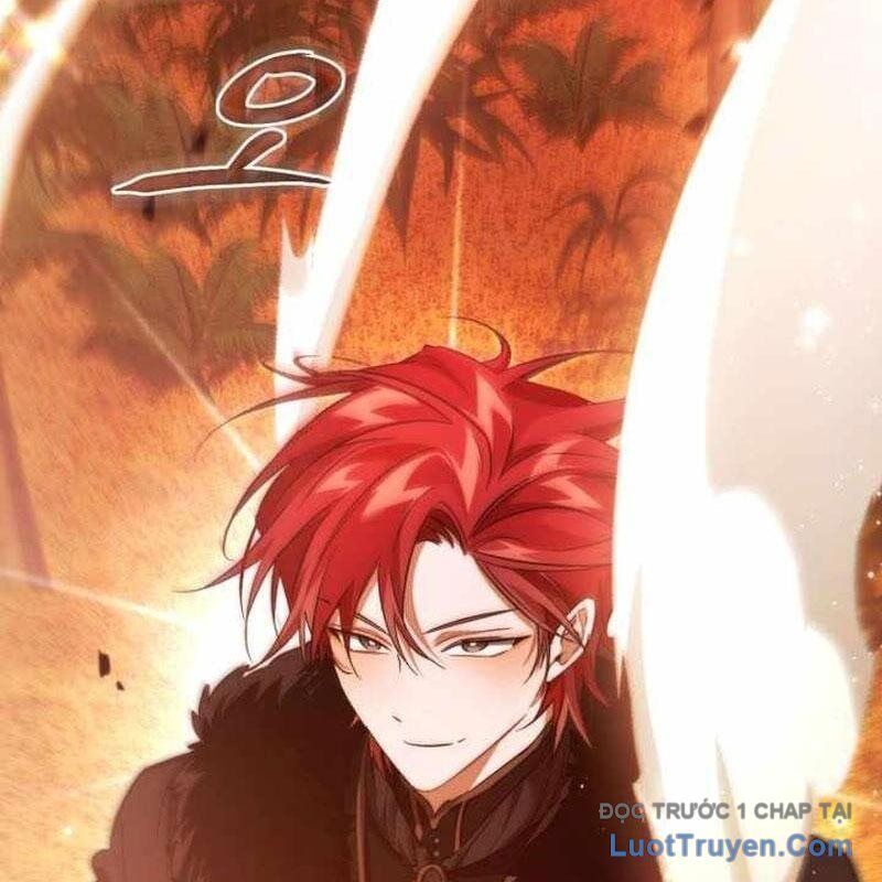 Phế Vật Dòng Dõi Bá Tước Chap 165 - Next Chap 166