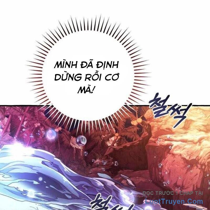 Phế Vật Dòng Dõi Bá Tước Chap 165 - Next Chap 166