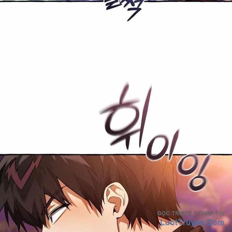 Phế Vật Dòng Dõi Bá Tước Chap 165 - Next Chap 166