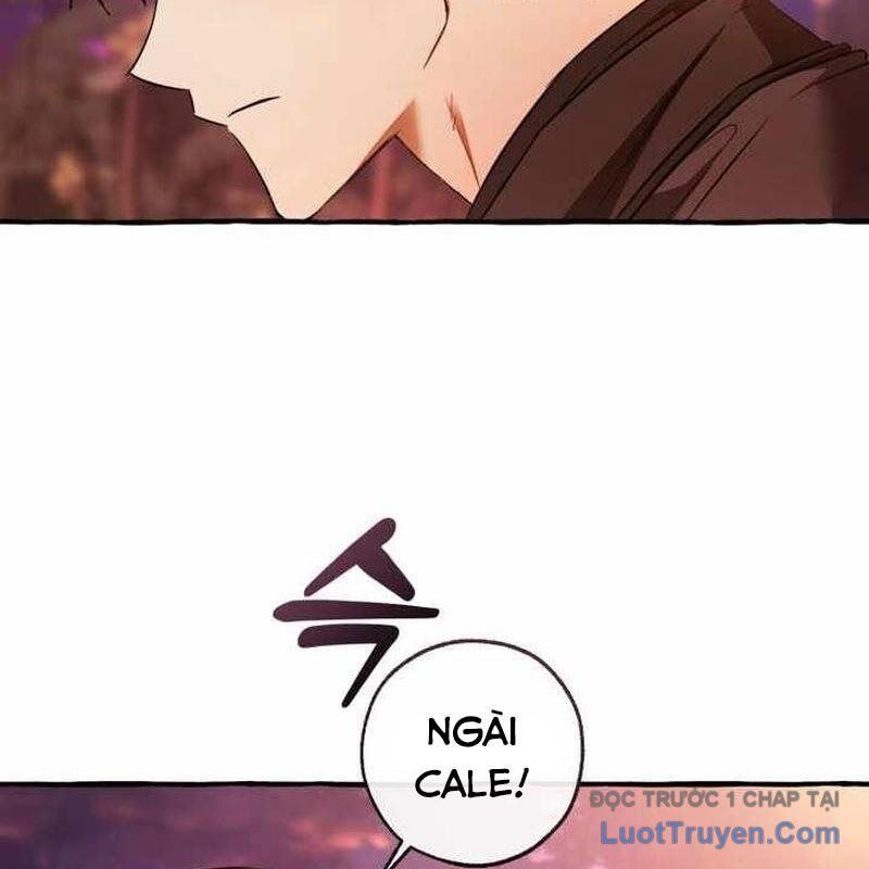 Phế Vật Dòng Dõi Bá Tước Chap 165 - Next Chap 166