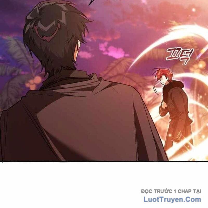 Phế Vật Dòng Dõi Bá Tước Chap 165 - Next Chap 166