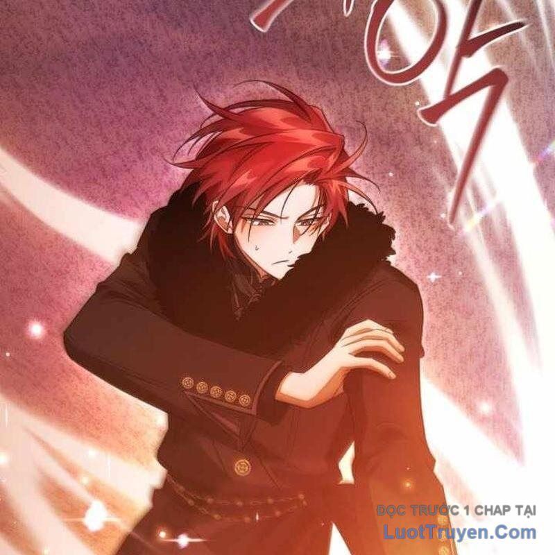 Phế Vật Dòng Dõi Bá Tước Chap 165 - Next Chap 166