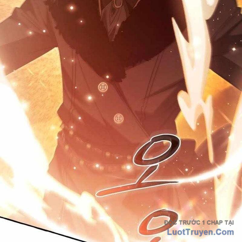 Phế Vật Dòng Dõi Bá Tước Chap 165 - Next Chap 166