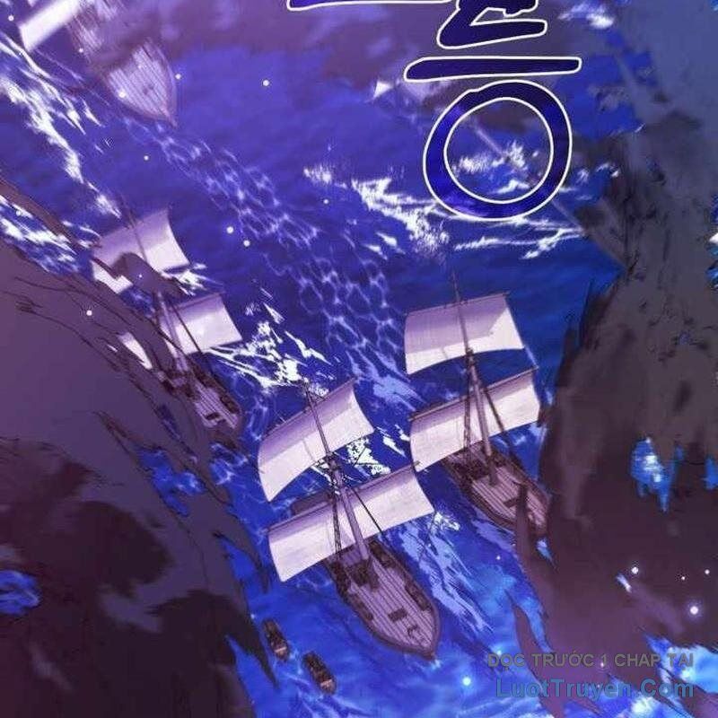 Phế Vật Dòng Dõi Bá Tước Chap 165 - Next Chap 166