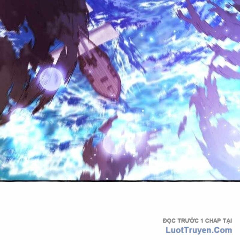 Phế Vật Dòng Dõi Bá Tước Chap 165 - Next Chap 166