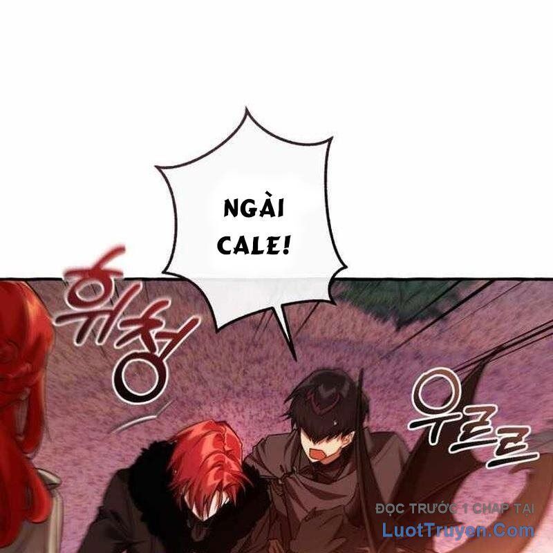 Phế Vật Dòng Dõi Bá Tước Chap 165 - Next Chap 166