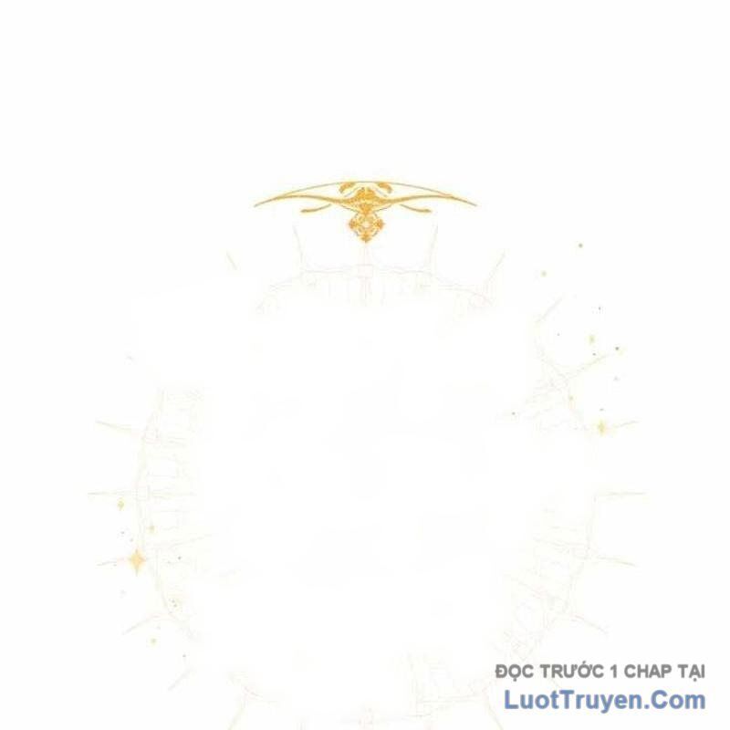 Phế Vật Dòng Dõi Bá Tước Chap 165 - Next Chap 166