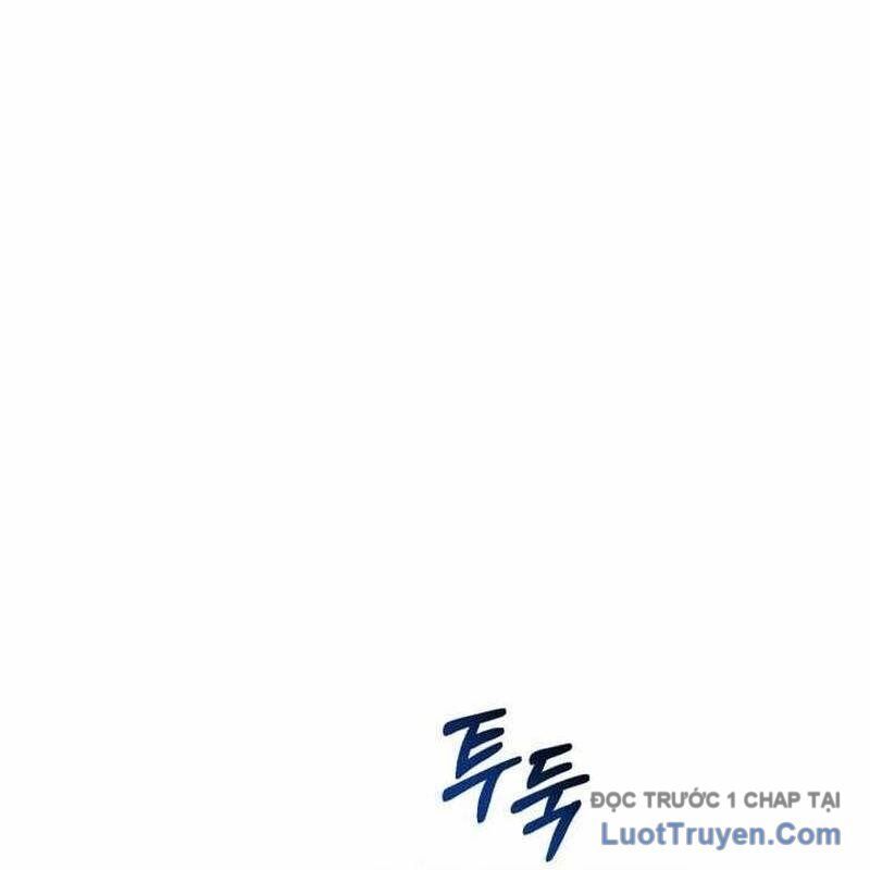 Phế Vật Dòng Dõi Bá Tước Chap 165 - Next Chap 166