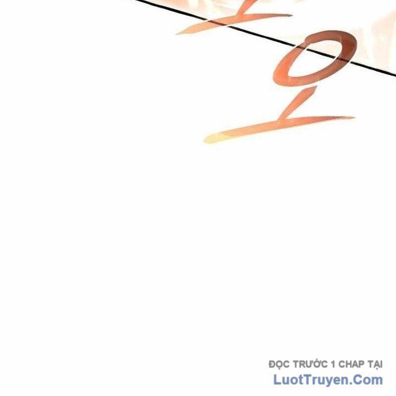 Phế Vật Dòng Dõi Bá Tước Chap 165 - Next Chap 166