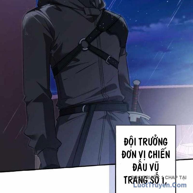 Phế Vật Dòng Dõi Bá Tước Chap 165 - Next Chap 166