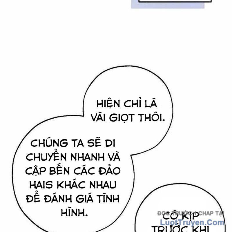 Phế Vật Dòng Dõi Bá Tước Chap 165 - Next Chap 166