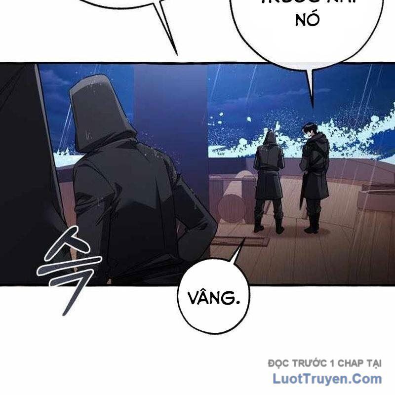 Phế Vật Dòng Dõi Bá Tước Chap 165 - Next Chap 166