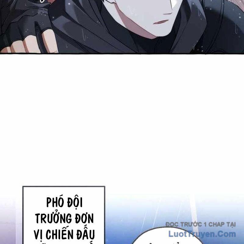 Phế Vật Dòng Dõi Bá Tước Chap 165 - Next Chap 166