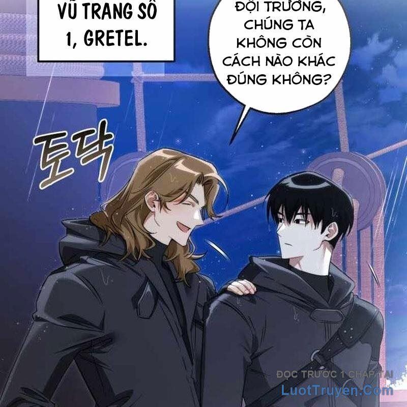 Phế Vật Dòng Dõi Bá Tước Chap 165 - Next Chap 166