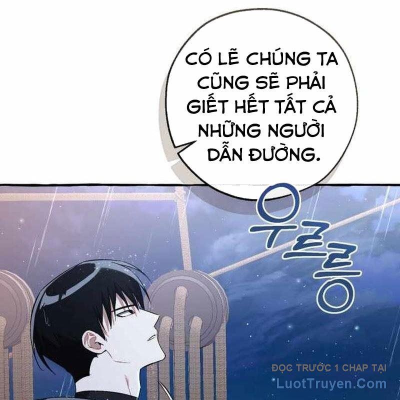 Phế Vật Dòng Dõi Bá Tước Chap 165 - Next Chap 166