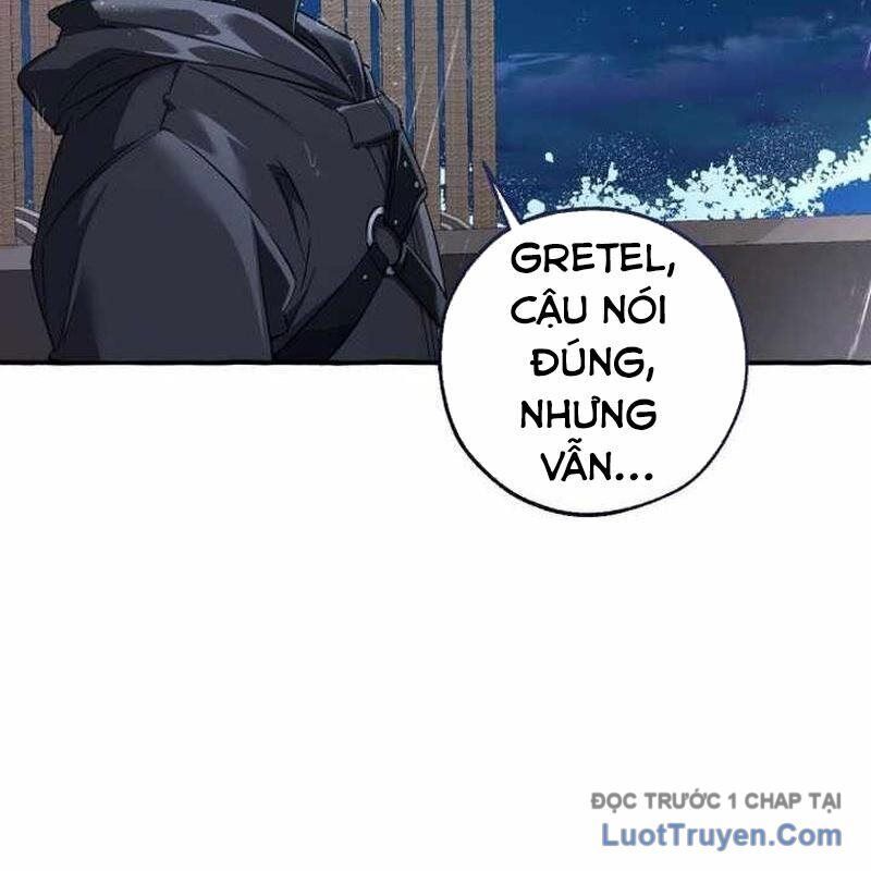 Phế Vật Dòng Dõi Bá Tước Chap 165 - Next Chap 166