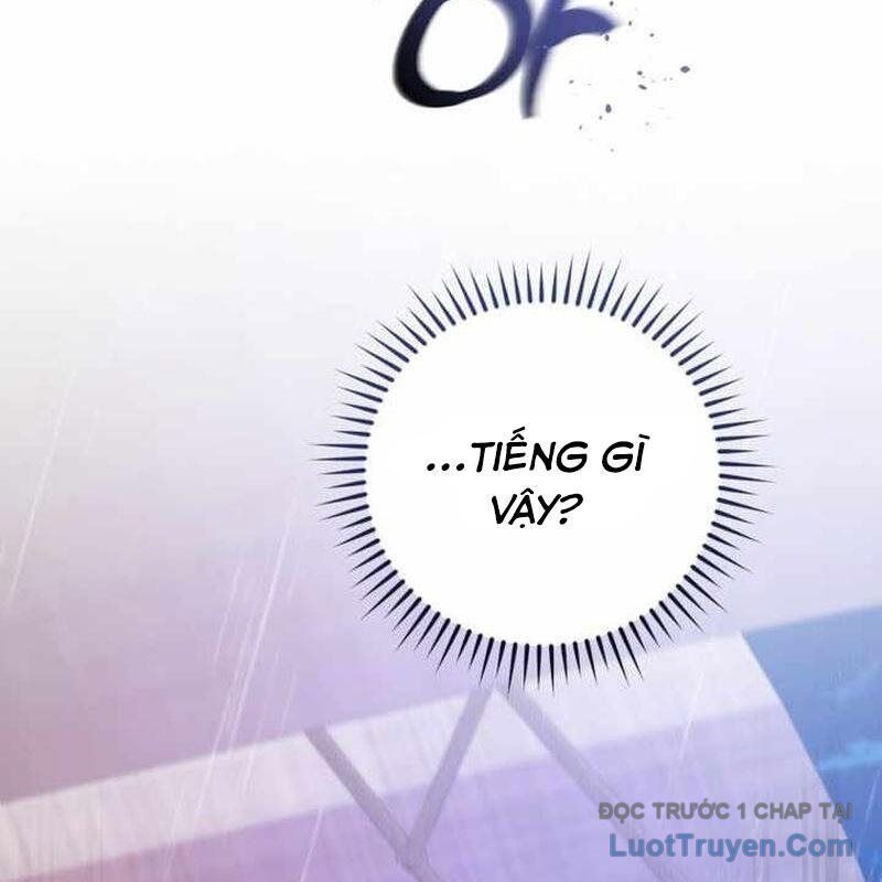 Phế Vật Dòng Dõi Bá Tước Chap 165 - Next Chap 166