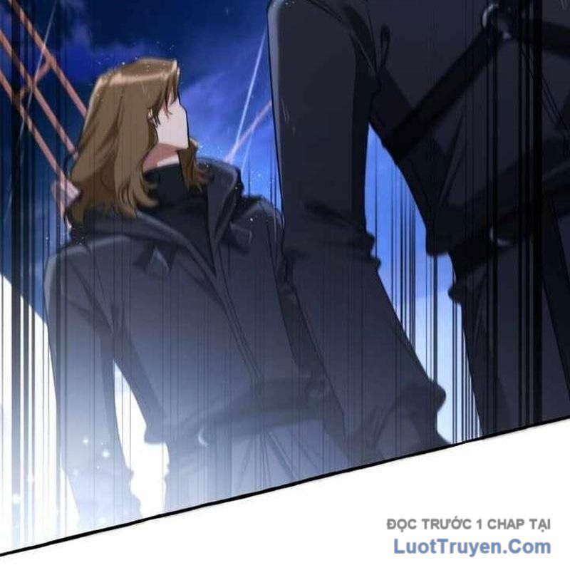 Phế Vật Dòng Dõi Bá Tước Chap 165 - Next Chap 166