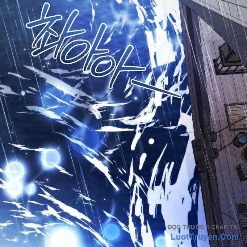 Phế Vật Dòng Dõi Bá Tước Chap 165 - Next Chap 166